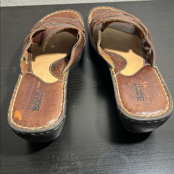 Born Sandals - Picture 3 of 6
